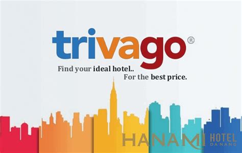 trivago là gì|Đăng ký bán phòng trên Trivago: trọn bộ từ A.